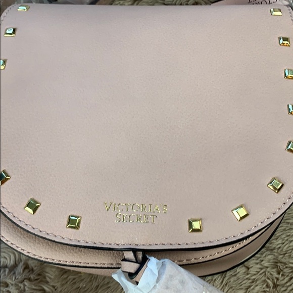 Victoria’s Secret Festival Crossbody Purse - Picture 11 of 11